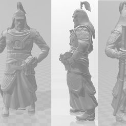 4d171df2-9ed3-499b-8c34-95871aa7c683.jpg Teron Hura-Gan statues - WH40k