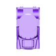 New_MdM_carroceria_02.stl Mate Cars 3D matte | fanmade