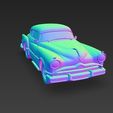 Pontiac-Chieftain-3D-Print-File-36.jpg Pontiac Chieftain 3D Print File