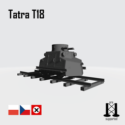 Tatra_T_18_Toms_Zeughaus.png Drezyny Tatra T18