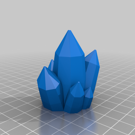 2a827b68-2588-4a27-8b27-b15eb18e0580.png Kristall_Ornamente