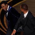 16484355144982.jpg Llavero Will Smith y Chris Rock