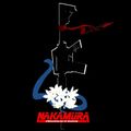 Nakamura_Productions