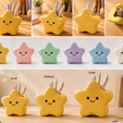 ChatGPT-Image-Aug-8,-2026,-02_54_44-AM.png Cute Pen holder