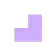 1.STL 3d cubic puzzle