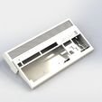 12.jpg Boîtier Commodore Amiga 1200