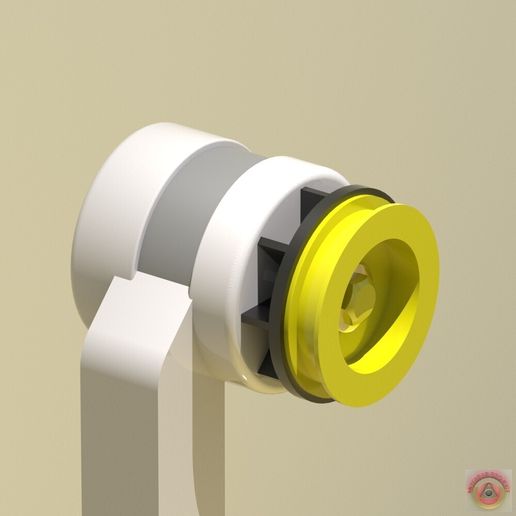 Alternatore-tipo-2_2.jpg ALTERNATEURS, GÉNÉRATEURS, DYNAMOS POUR MOTEURS