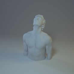 sculture_c_r1.jpg Male Bust