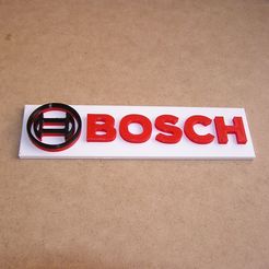 bosch.jpg Bosch logo brand of high quality tools