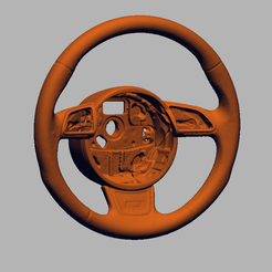 изображение_2024-03-16_083426099.png 3d scan of the AUDI A4 steering wheel