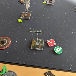 Action.jpg X-Wing Miniatures Chunky Tokens