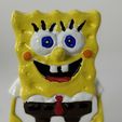 thumbnail_IMG_2884.jpg Spongebob_SquarePants