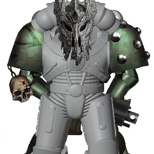 heresy-bodys.png heresy pattern bodys
