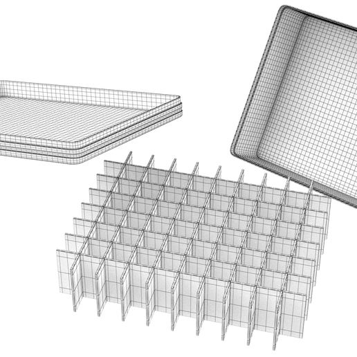 battery_container_AA_01_007.png Battery container AA 01