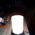 IMG-20160929-WA0021.jpg Base lampara litofania