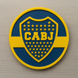 LOGO-1.png BOCA JUNIOR LOGO (SHIELD)
