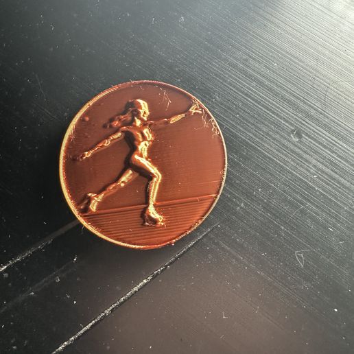 Nude-Coins145.jpg Moneda Nude 145