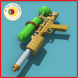 Untitled-design-9.png Water Gun Prop