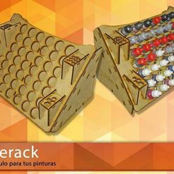 12239636_772550912871107_6115707368233863380_n.jpg SVG-Datei AngleRack kostenlos・Objekt zum Herunterladen und Drucken in 3D