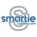 smartie-customs