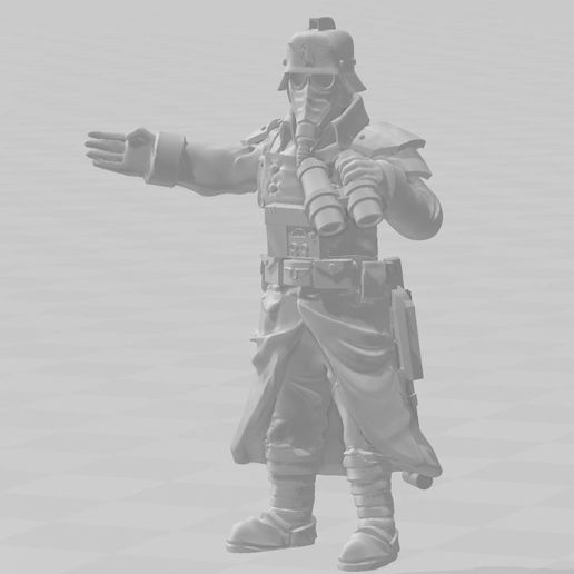 thatway.jpg QuadBoinkCrew3.0