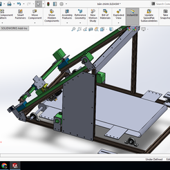 Screenshot-314.png STL-Datei unendlich 3d drucker z・Modell zum Herunterladen und 3D-Drucken