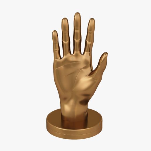 02.jpg Form der Hand