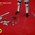 old_version_without_helmet_goblin_slayer_armor_render_scene-Kamera-5-Kamera-5-Kamera-1.260.png Goblin Slayer Armor and Weapons