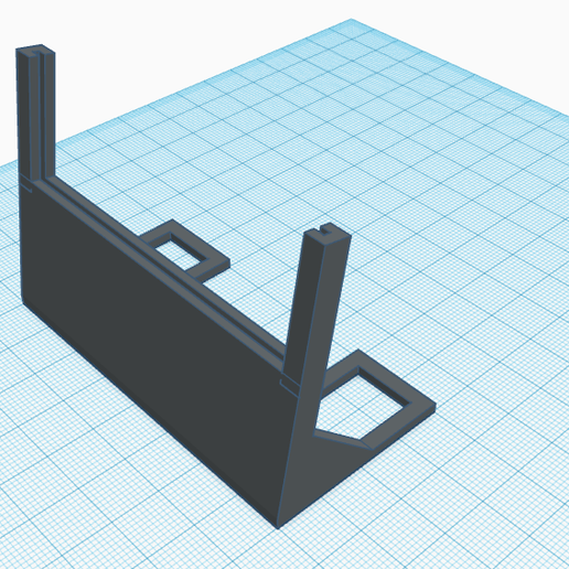 Pic1.png Soportes para tarjetas TCG