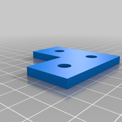 download-free-stl-file-extruded-aluminum-helpers-3d-print-design-cults