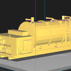 Capture-d’écran-2023-03-09-195942.png STL file lullaby emulsifier 1・3D print object to download