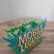 WhatsApp-Image-2024-07-10-at-15.51.35-1.jpeg Mobile Legends Pencil Case