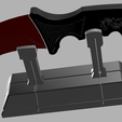 Karambit2.png Karambit with base