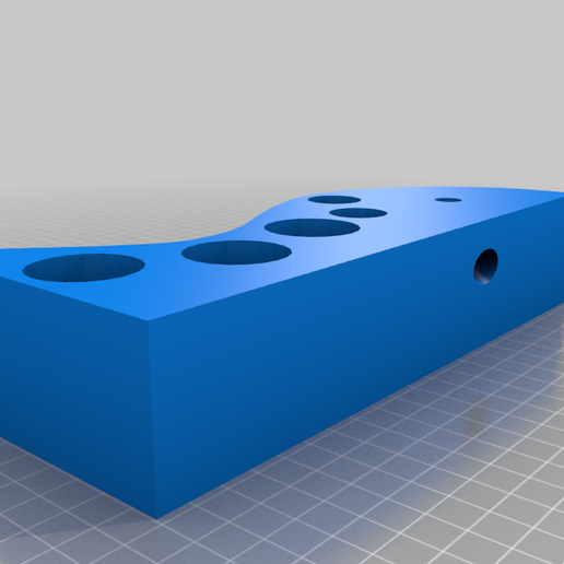 LP5_V3.png Silver Star Les Paul