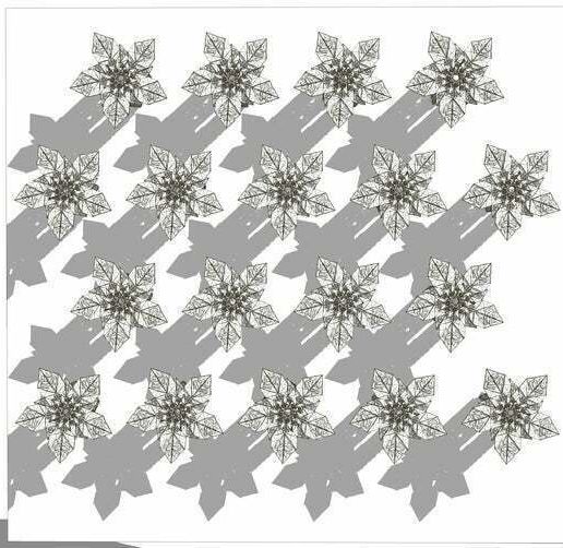 penrose_wall_flower_test_fall_south_rifle_10am.jpg penrose flower base