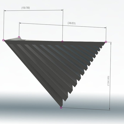 Dimensions.PNG Cyberpunk Shelf