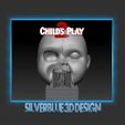 _-=New-Start.jpg Childs Play 2 PosterArt