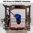 impresora-3d-prusa-i3-steel-psique-aluminio-03.jpg Prusa i3 Steel PSIQUE Aluminium and Steel printed parts - Createc 3D