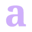 supercars txt a.stl Super Cars II Commodore Amiga style