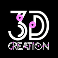 3DCreation
