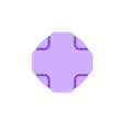 Center_Caps_partie_haute.STL Cube solver 2.0