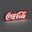LED_coca_cola_render_v2_2023-Oct-20_04-49-50PM-000_CustomizedView1656436507.png Coca-Cola Logo Lightbox LED Lamp