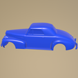 a020.png Oldsmobile 80 convertible 1939 printable car Body