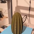 PXL_20250614_211457105.PORTRAIT.jpg Cactus toothpick holder