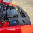1000803901.jpg Golf 4 S3 Style Coolant Cover
