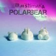mtmk_trifix_polarbear_4.jpg Polarbear