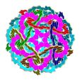 ad7820e0-d43f-4580-a7ff-203331a49668.jpg KEPLER DODECAHEDRAL POLYLINK 1