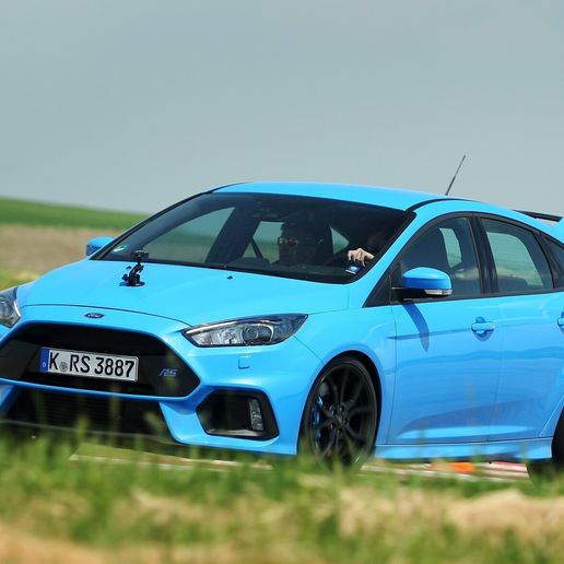 ford-focus-rs-review-2016_31.jpg Ford Focus Rs 2016 e jantes