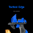 Tactical-Edge-Disc-Launcherthumb-EN.png Tactical Edge - Disc Launcher