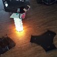 20200329_081654.jpg AA LED mount for Gothic Lantern